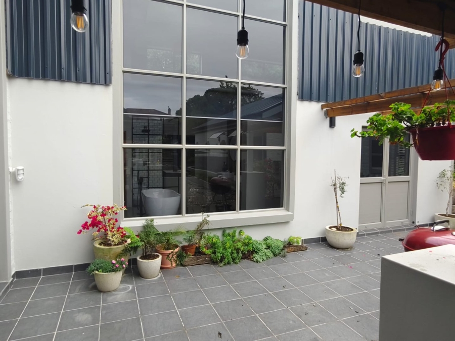 4 Bedroom Property for Sale in Wilderness Central Western Cape